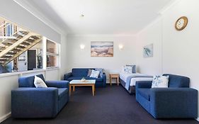 Bayside Retreat Glenelg